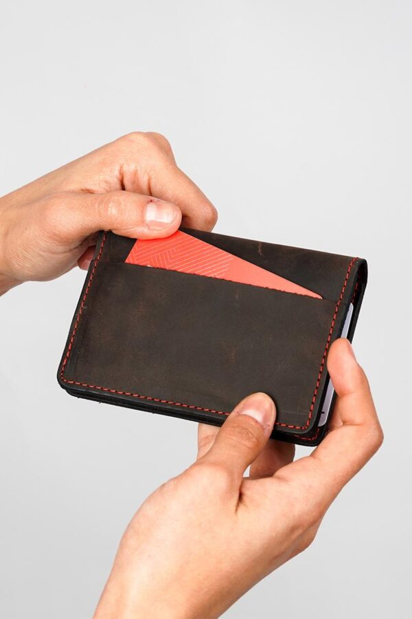 Keffieh Rouge et Blanc