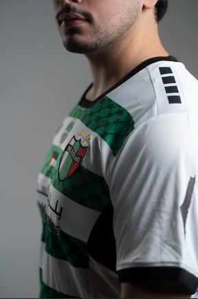 Maillot Commémoratif Celtic