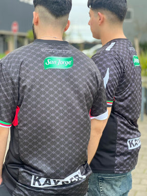 Maillot de Football du Palestino FC 23/24