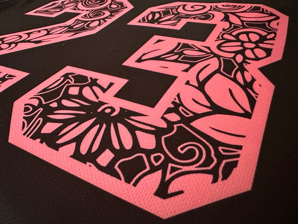 T-shirt Commémoratif Palestine